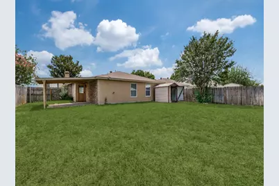 5008 Mill Creek Trail, Fort Worth, TX 76179 - Photo 12