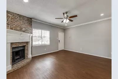 5008 Mill Creek Trail, Fort Worth, TX 76179 - Photo 2