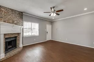 5008 Mill Creek Trail, Fort Worth, TX 76179 - Photo 2