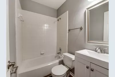 5008 Mill Creek Trail, Fort Worth, TX 76179 - Photo 10