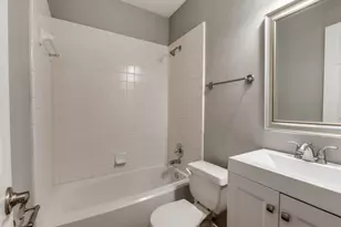 5008 Mill Creek Trail, Fort Worth, TX 76179 - Photo 10