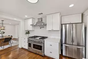 1311 Coleman St, McKinney, TX 75069 - Photo 10