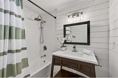 1311 Coleman Street, McKinney, TX 75069 - Photo 18