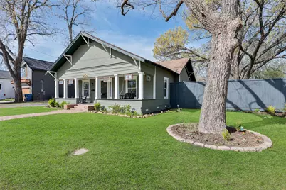 1311 Coleman Street, McKinney, TX 75069 - Photo 2