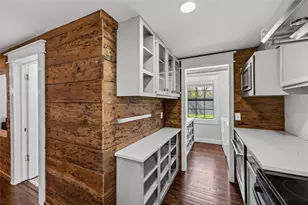 1311 Coleman St, McKinney, TX 75069 - Photo 32