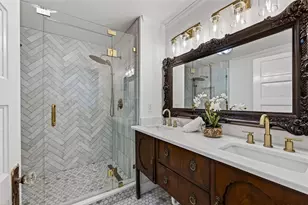 1311 Coleman St, McKinney, TX 75069 - Photo 16