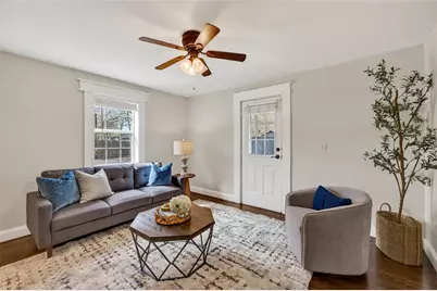 1311 Coleman Street, McKinney, TX 75069 - Photo 28