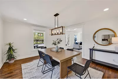 1311 Coleman Street, McKinney, TX 75069 - Photo 8