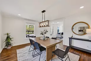 1311 Coleman St, McKinney, TX 75069 - Photo 8