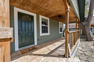 1311 Coleman St, McKinney, TX 75069 - Photo 26