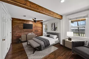 1311 Coleman St, McKinney, TX 75069 - Photo 34