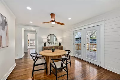 1311 Coleman Street, McKinney, TX 75069 - Photo 12