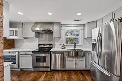 1311 Coleman Street, McKinney, TX 75069 - Photo 30