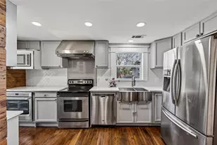 1311 Coleman St, McKinney, TX 75069 - Photo 30