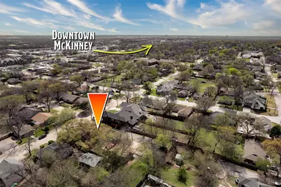 1311 Coleman Street, McKinney, TX 75069 - Photo 40