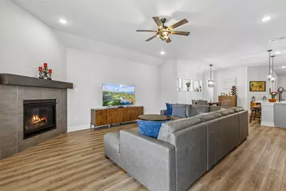 1500 Shetland Road, Aubrey, TX 76227 - Photo 6