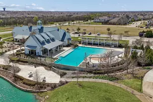 1500 Shetland Rd, Aubrey, TX 76227 - Photo 28