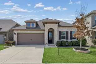 1500 Shetland Rd, Aubrey, TX 76227 - Photo 1