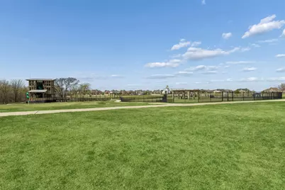 1500 Shetland Road, Aubrey, TX 76227 - Photo 32