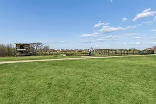 1500 Shetland Rd, Aubrey, TX 76227 - Photo 32