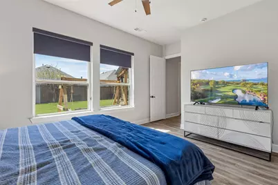 1500 Shetland Road, Aubrey, TX 76227 - Photo 14