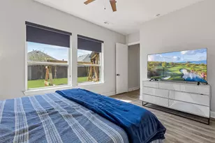 1500 Shetland Rd, Aubrey, TX 76227 - Photo 14