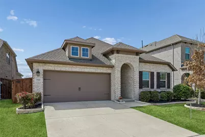 1500 Shetland Road, Aubrey, TX 76227 - Photo 2