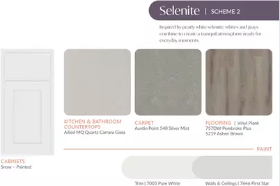 2537 Canadian Way, Crandall, TX 75114 - Photo 2