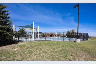 8520 Pinewood Drive, Fort Worth, TX 76123 - Photo 34