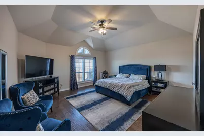 8520 Pinewood Drive, Fort Worth, TX 76123 - Photo 14