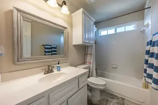 8520 Pinewood Dr, Fort Worth, TX 76123 - Photo 28