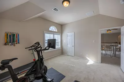 8520 Pinewood Drive, Fort Worth, TX 76123 - Photo 24