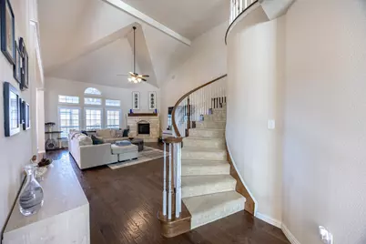 8520 Pinewood Drive, Fort Worth, TX 76123 - Photo 6