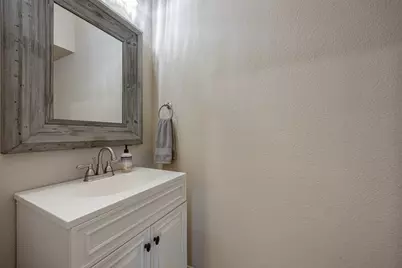 8520 Pinewood Drive, Fort Worth, TX 76123 - Photo 18