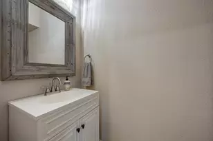 8520 Pinewood Dr, Fort Worth, TX 76123 - Photo 18