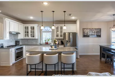 8520 Pinewood Drive, Fort Worth, TX 76123 - Photo 12