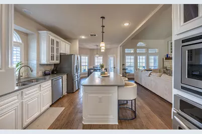 8520 Pinewood Drive, Fort Worth, TX 76123 - Photo 10