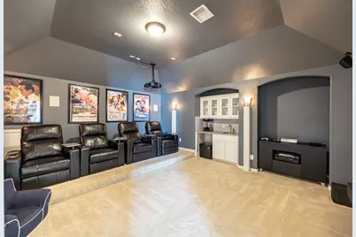 8520 Pinewood Drive, Fort Worth, TX 76123 - Photo 22
