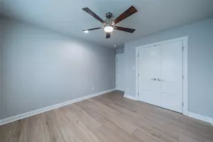 224 Patrick St, Waxahachie, TX 75165 - Photo 12