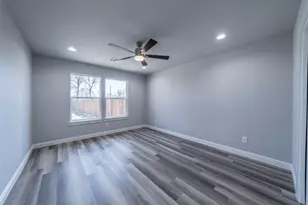 224 Patrick St, Waxahachie, TX 75165 - Photo 6