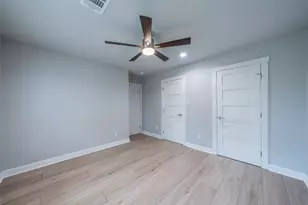 224 Patrick St, Waxahachie, TX 75165 - Photo 18