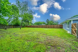 224 Patrick St, Waxahachie, TX 75165 - Photo 22