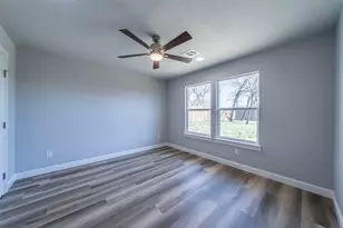 224 Patrick St, Waxahachie, TX 75165 - Photo 10