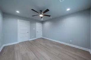 224 Patrick St, Waxahachie, TX 75165 - Photo 14