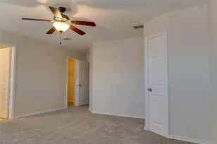 9016 Garden Springs Dr, Fort Worth, TX 76123 - Photo 22