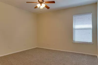 9016 Garden Springs Drive, Fort Worth, TX 76123 - Photo 14