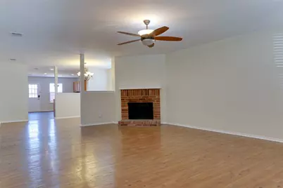 9016 Garden Springs Drive, Fort Worth, TX 76123 - Photo 4