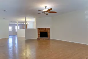 9016 Garden Springs Dr, Fort Worth, TX 76123 - Photo 4