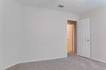 9016 Garden Springs Drive, Fort Worth, TX 76123 - Photo 20