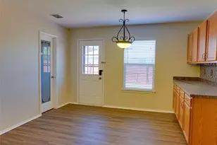 9016 Garden Springs Dr, Fort Worth, TX 76123 - Photo 12